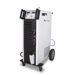 Triton ALUTIG 500P AC/DC W в Селятино