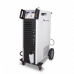 Triton ALUTIG 500P AC/DC W в Селятино