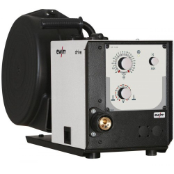 Купить EWM Drive 4L Basic в Селятино
