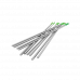 Купить Elkraft WP - 2,4mm - 175mm (10 шт.) в Селятино