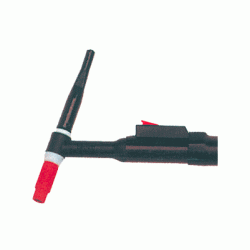 Купить Blueweld ST 18 4m 742426 в Селятино