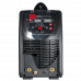 Fubag INTIG 400 T DC PULSE в Селятино