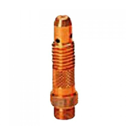 Купить Blueweld Комплект электродных диффузоров 802253 в Селятино