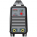 Купить Cebora POWER ROD 1535 в Селятино