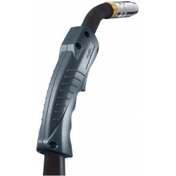 Купить EWM MT551W 4M EZA M8 гусак 45° в Селятино