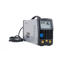 Top Weld Galleon-200P AC/DC в Селятино