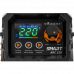 Купить Сварог ARC 220 REAL SMART (Z28403) в Селятино