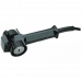 Купить Cea CONVEX VISION 3200 в Селятино Купить Cea CONVEX VISION 3200 в Селятино