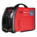 Fubag INTIG 400 T DC PULSE в Селятино