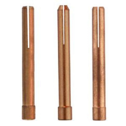 Купить Tbi Цанга 0.5mm в Селятино