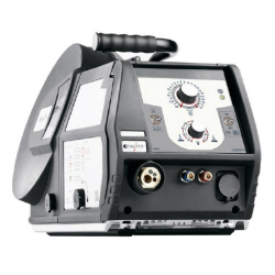 Купить EWM Drive 4 Basic для источника Taurus Basic MM в Селятино