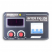 Aurora PRO INTER TIG 250 в Селятино Aurora PRO INTER TIG 250 в Селятино
