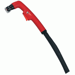 Купить Плазмотрон Blueweld 742040 в Селятино
