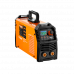Купить Сварог ARC 220 REAL SMART (Z28403) в Селятино