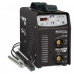 Купить FoxWeld FoxMaster 170E в Селятино