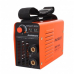 Купить Patriot SMART 200C MMA в Селятино