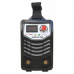 Купить FoxWeld FoxMaster 1500 в Селятино