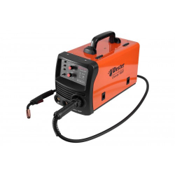 Купить Полуавтомат MIG/MAG/MMA WESTER Combi 160P (30-160A) в Селятино
