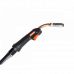 Купить Сварог PRO MS 25 (230А) 5м в Селятино