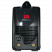 Купить Fubag INMIG 350T DG + DRIVE INMIG DG в Селятино