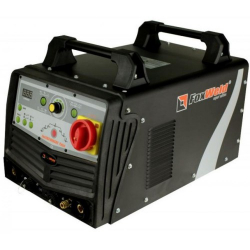 FoxWeld FoxTIG 3100 AC/DC Pulse в Селятино