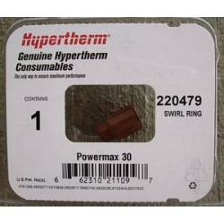 Купить Hypertherm Диффузор T30V в Селятино
