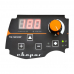 Сварог PRO TIG 180 DSP (W206) в Селятино