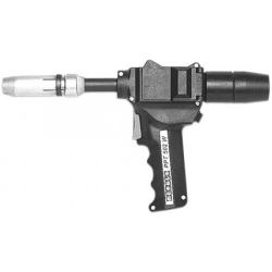 Купить Merkle Push Pull PP 502 W 8м в Селятино