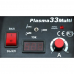 FoxWeld Plasma 33 Multi в Селятино