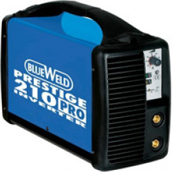 Купить Blueweld Prestige 210 PRO в Селятино