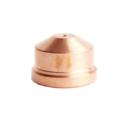 Купить Сопло d1,1 (CS 101-141) STC0606-11 в Селятино