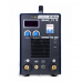 Aurora PRO INTER TIG 300 в Селятино