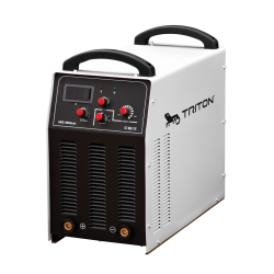 Купить Сварочный инвертор Triton ARC 400 CEL в Селятино