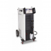 Triton ALUTIG 400P AC/DC W в Селятино
