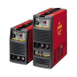 Selco Genesis 200 TLH в Селятино