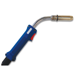 Купить Сварог TECH MS 40 (евро адаптер) 3м в Селятино