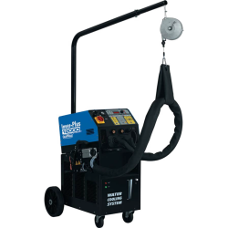 Blueweld Inver-Plus 12000 в Селятино