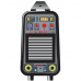 Купить Cebora SOUND MMA 2336/T в Селятино