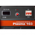 Plasma 103 в Селятино