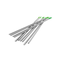 Купить Elkraft WP - 1,0mm - 175mm (10 шт.) в Селятино
