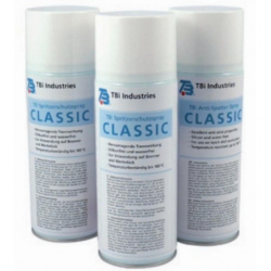 Купить Tbi Спрей антипригарный TBi Classic (400 мл) в Селятино