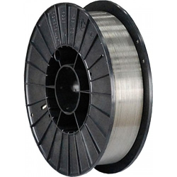 Стоимость Проволока MIG 5356 (ALMg5) d=0,8/1,0/1,2 mm (2кг кат. D200) в Селятино