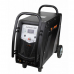 FoxWeld FoxPlasma 1600 в Селятино