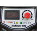 Купить FoxWeld FoxMaster 1500 в Селятино