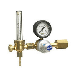 Купить EWM DM4 Ar/Mix 200 bar 5l/min в Селятино