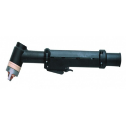 Купить Плазмотрон Merkle PR 122W в Селятино