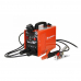 Купить Сварочный инвертор FoxWeld Master 162T в Селятино