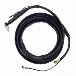 Купить Aurora PLASMA PT-31, 5 метров, HF в Селятино