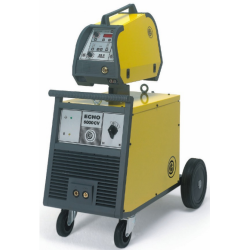 Купить Cea ECHO 6000 CV SYNERGIC в Селятино