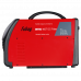 Fubag INTIG 400 T DC PULSE в Селятино